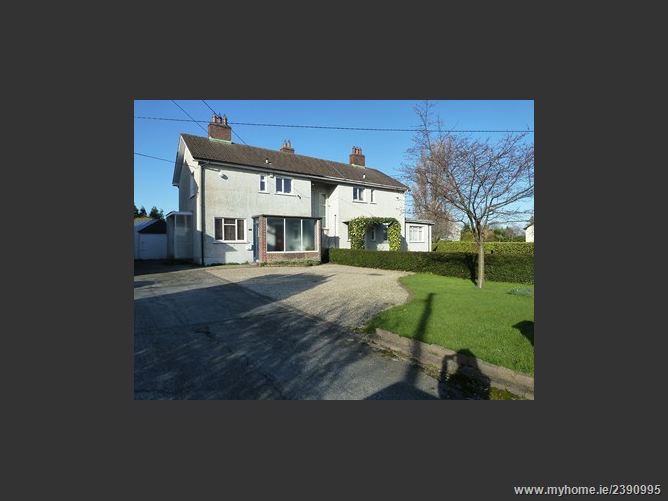 28 Goatstown road, Goatstown, Dublin 14 Lynam Auctioneers & Estate